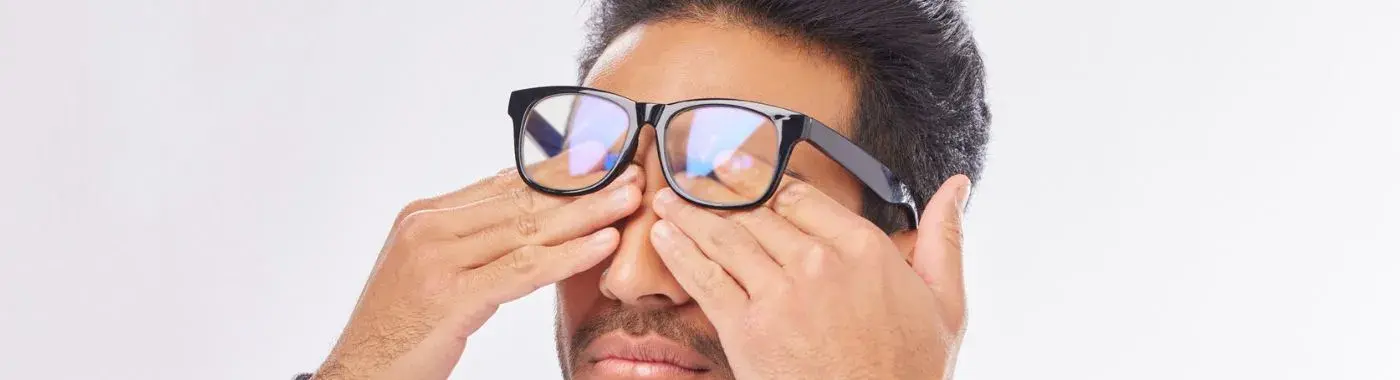 eye-floaters