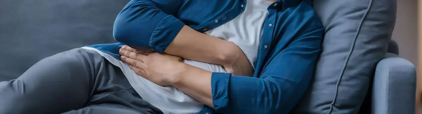 lower-abdominal-pain