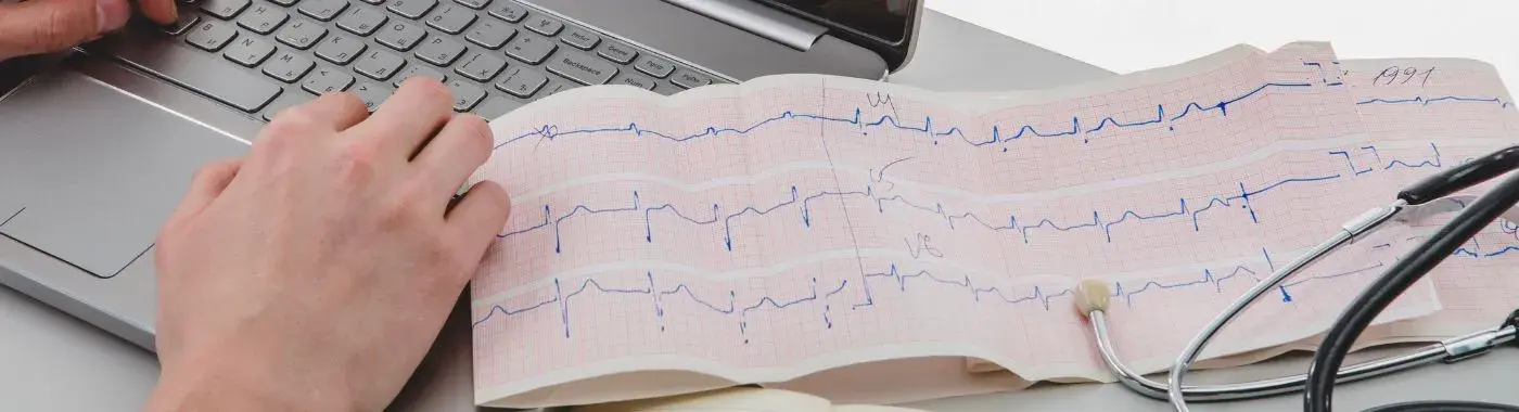 Pulseless electrical activity