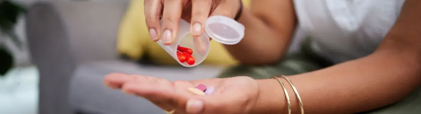 Betamethasone Uses, Dosage, Side Effects and More