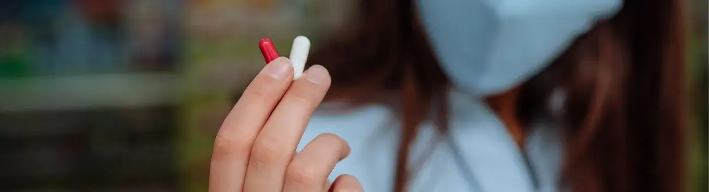 Cefadroxil: Uses, Dosage, Side Effects and More