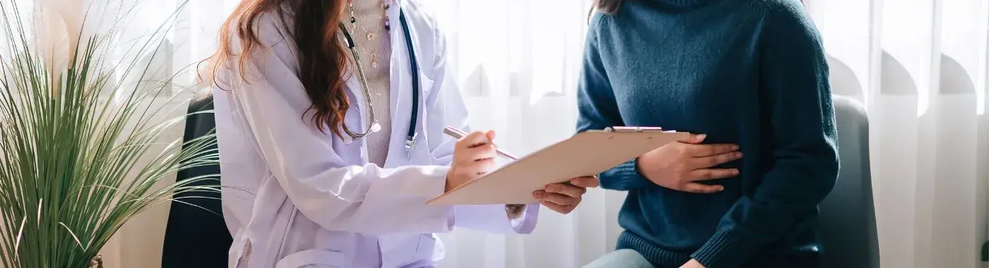 Кломифен: применение, дозировка, побочные эффекты и многое другое