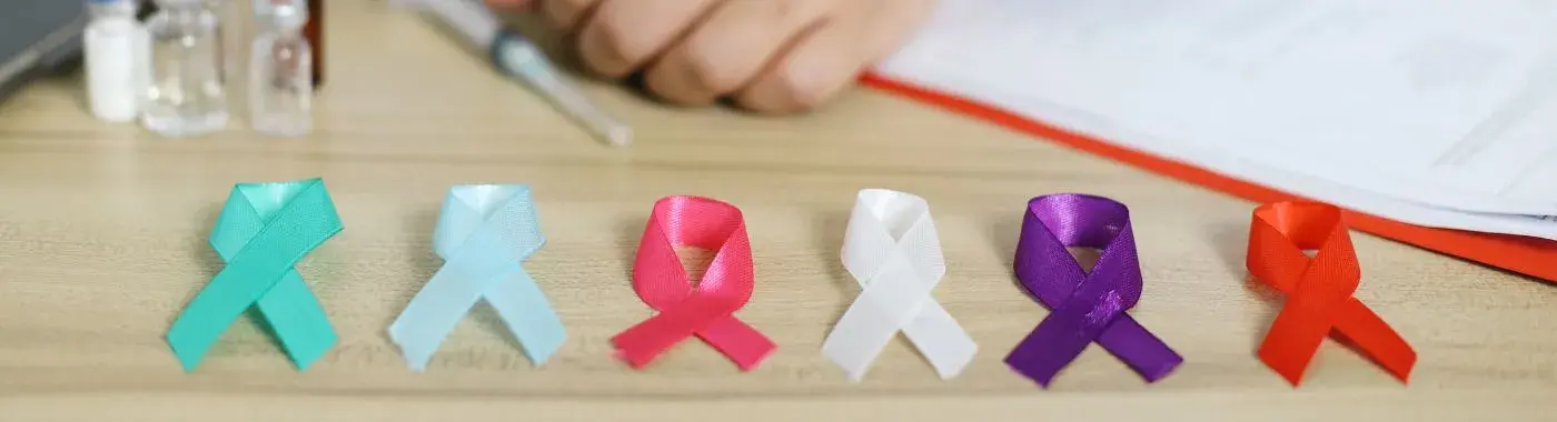 Deflazacort: Uses, Dosage, Side Effects and More