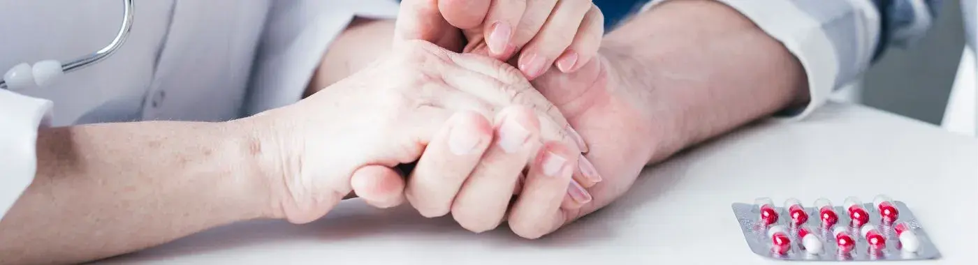 Gabapentin: Uses, Dosage, Side Effects and More