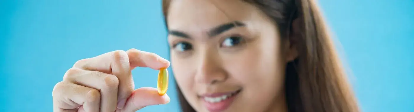 Glycine: Uses, Dosage, Side Effects and More