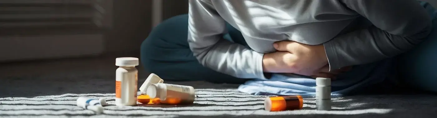 Itoprida: usos, dosis, efectos secundarios y más