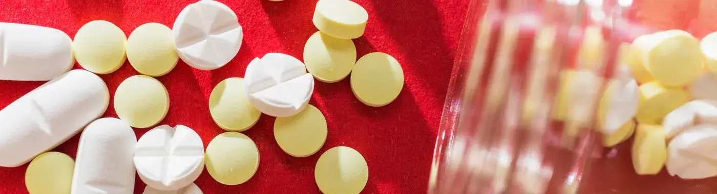 Levofloxacin_ Uses, Dosage, Side Effects and More