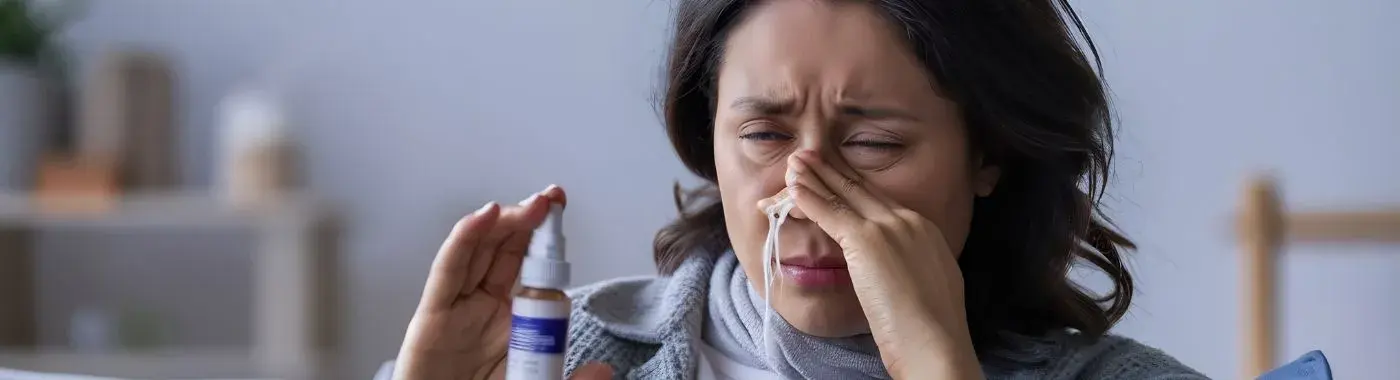 Лоратадин: застосування, дозування, побічні ефекти та інше