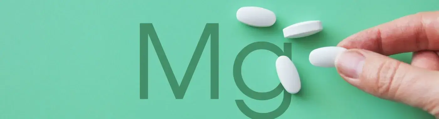 Magnesium Citrate: Uses, Dosage, Side Effects and More