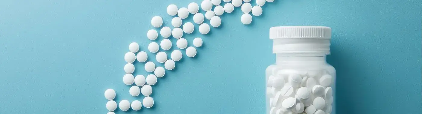 Метронідазол: застосування, дозування, побічні ефекти та інше