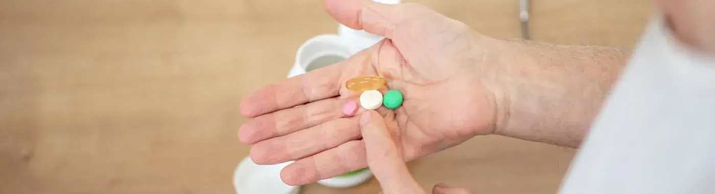 Nystatin: Uses, Dosage, Side Effects and More