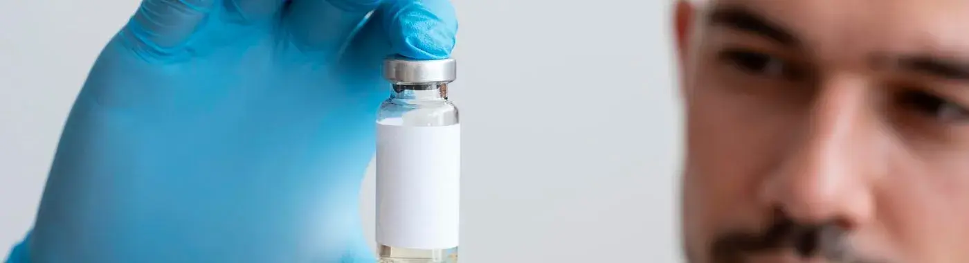 Oxymetholone: Uses, Dosage, Side Effects and More