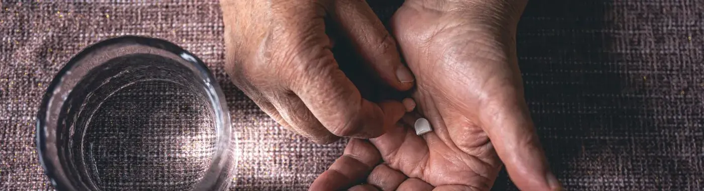 Prednisone: Uses, Dosage, Side Effects and More