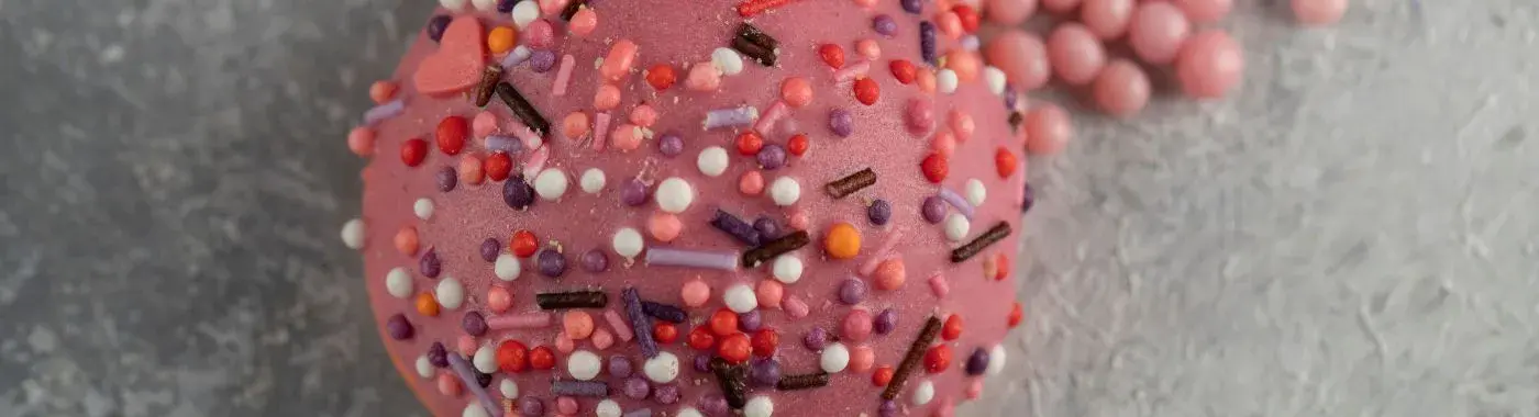 Serrapeptase: Uses, Dosage, Side Effects and More