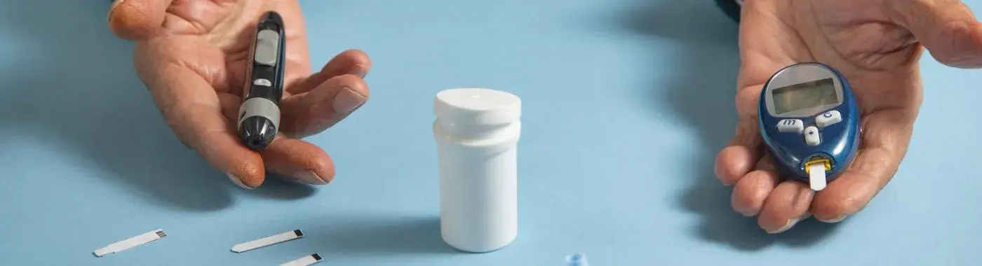 Tirzepatide: Uses, Dosage, Side Effects and More