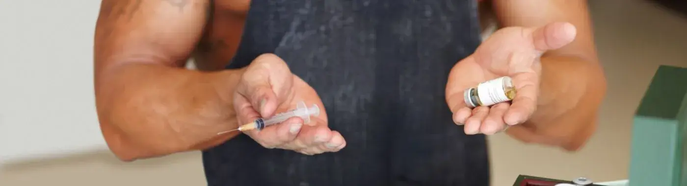 Тизанидин: применение, дозировка, побочные эффекты и многое другое