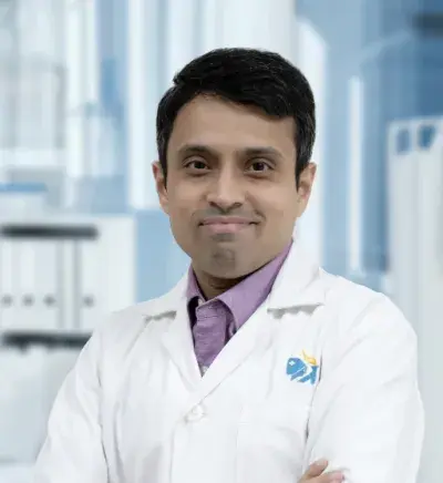 gurucharan-adoor-neurologist.png