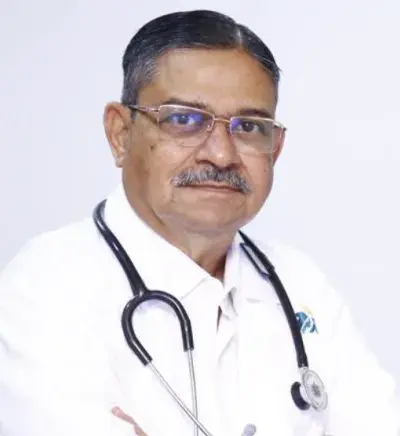 dr-jagadish-agadi-neurologist-bangalore.png