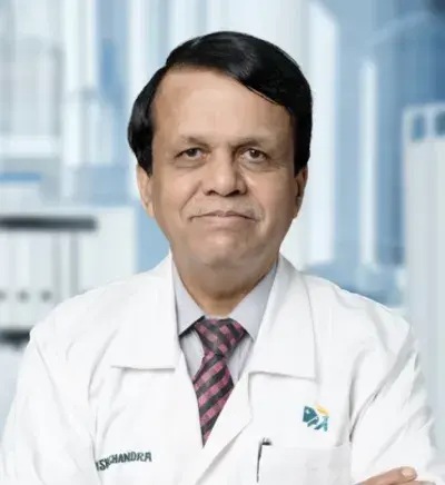 dr-satishchandra-neurologist-bangalore.png