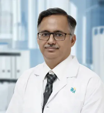 dr-vikram-kamath-neurologist-bangalore.png