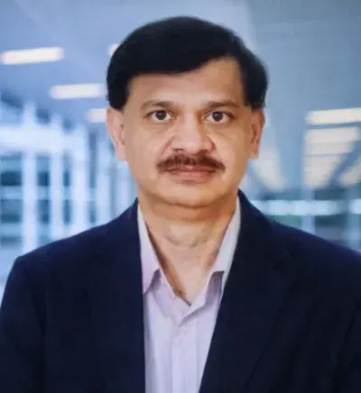 Dr N Sastri - Best Cardiothoracic and Vascular Surgeon in Delhi