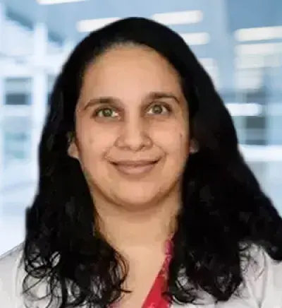 Doctor's Image