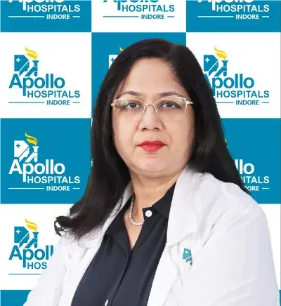 Doctor's Image