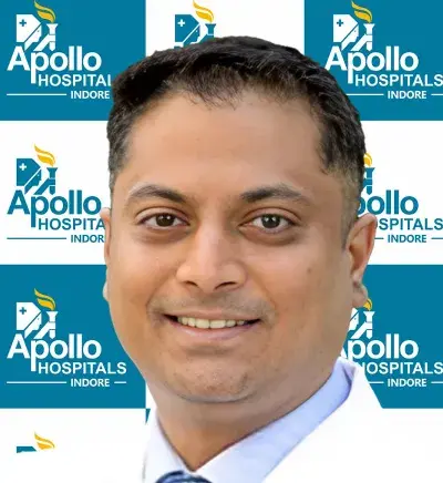 Doctor's Image