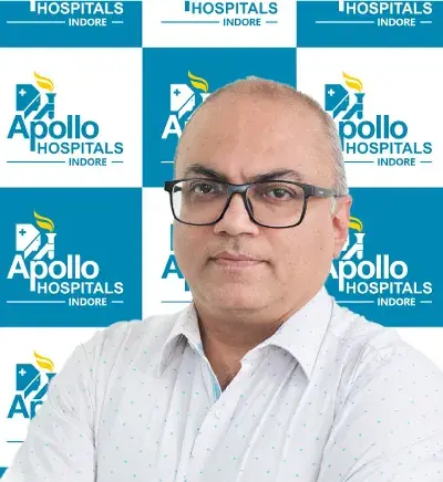 Doctor's Image