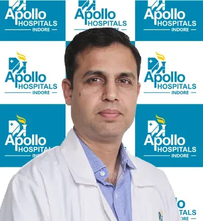 Doctor's Image