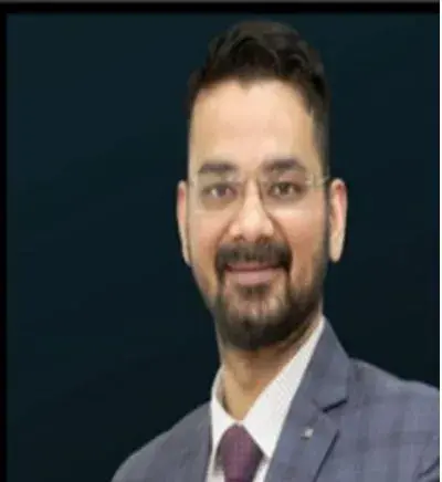 Doctor's Image