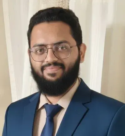 Doctor's Image