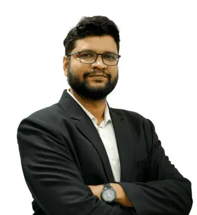 Doctor's Image