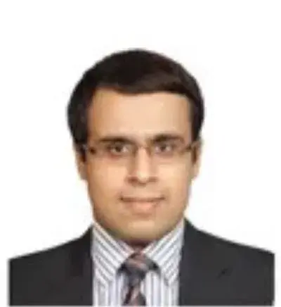 Doctor's Image