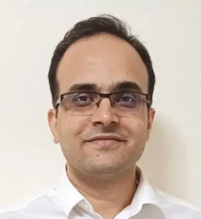 Doctor's Image