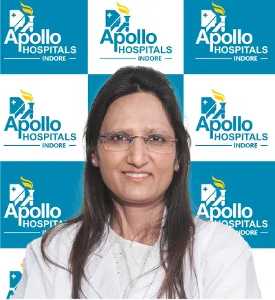 Doctor's Image