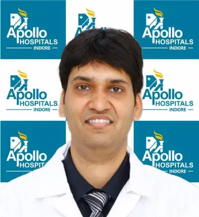 Doctor's Image