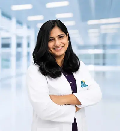Doctor's Image