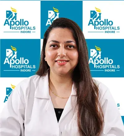 Doctor's Image