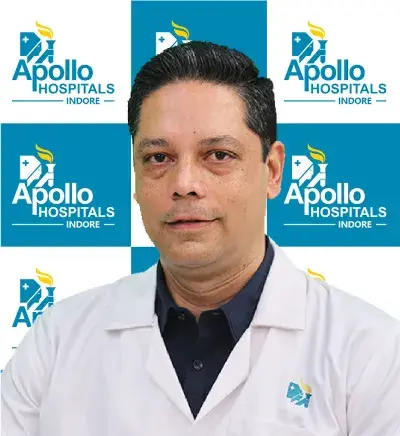 Doctor's Image