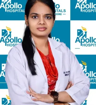 Doctor's Image