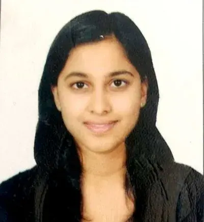 Doctor's Image