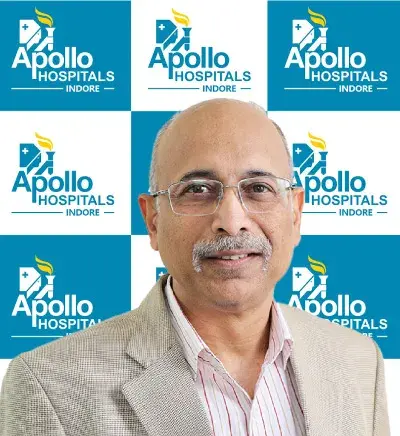 Doctor's Image