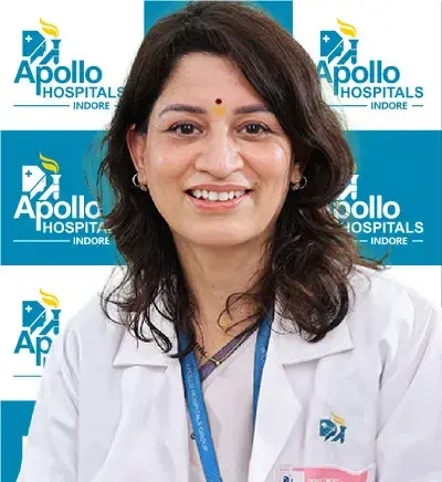 Doctor's Image