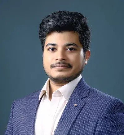 Doctor's Image