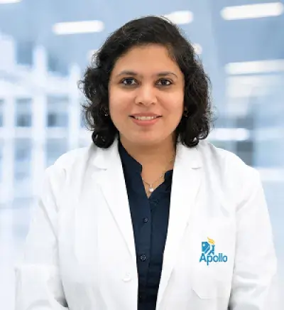 Doctor's Image