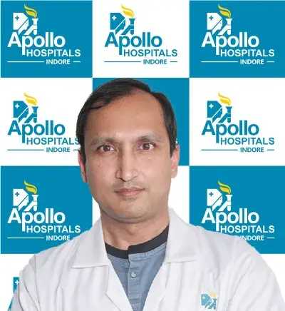 Doctor's Image