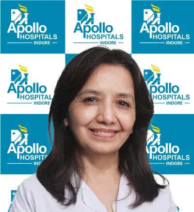 Doctor's Image