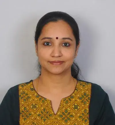 Doctor's Image