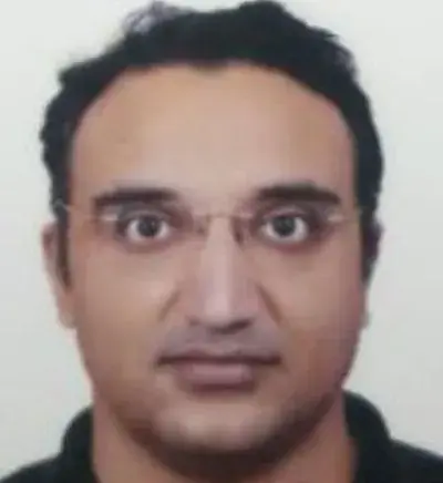 Doctor's Image